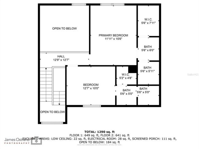 Building Photo - 4774 Palermo Ct NE