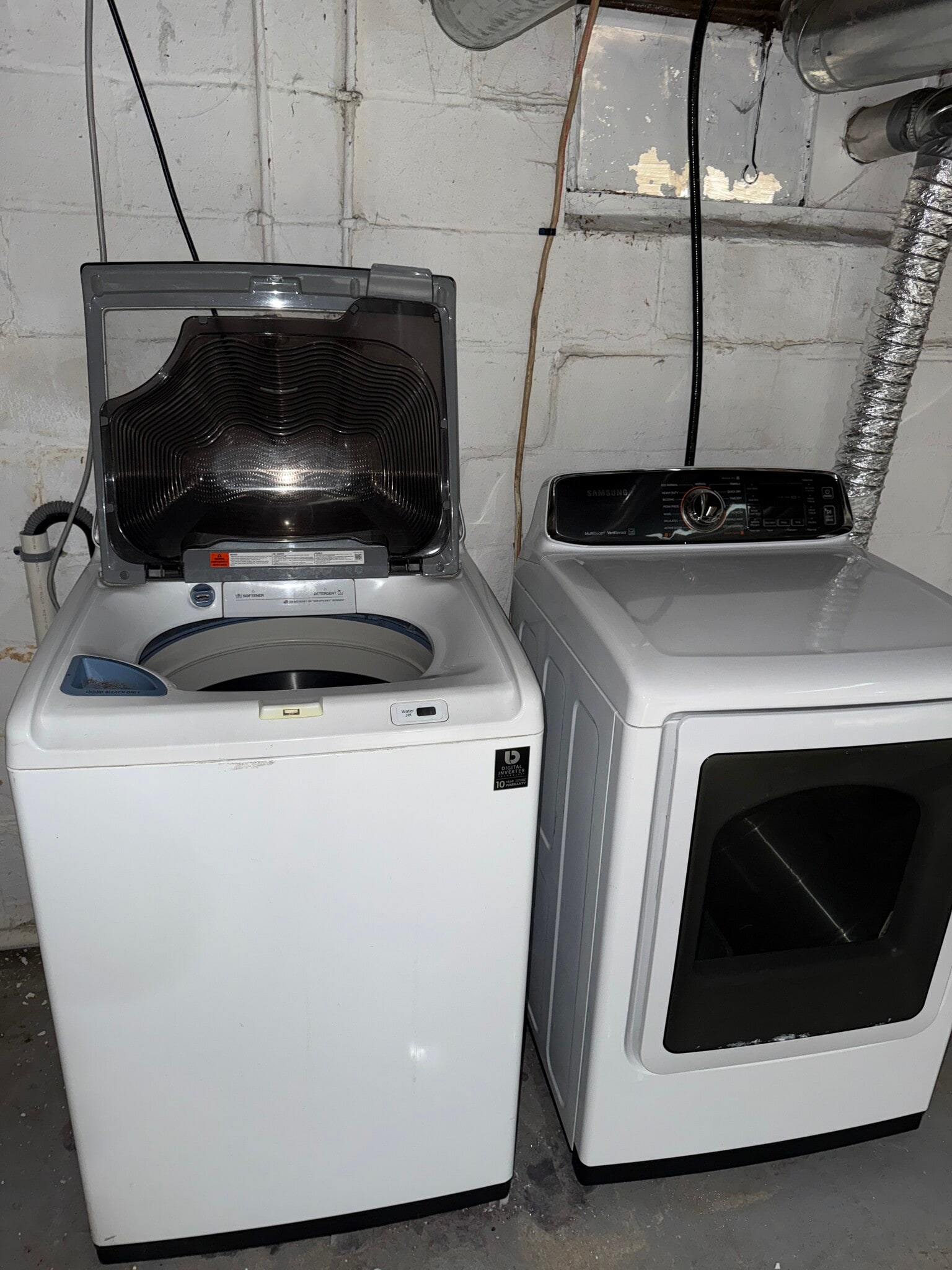 Building Photo - 3212 S Palmer St