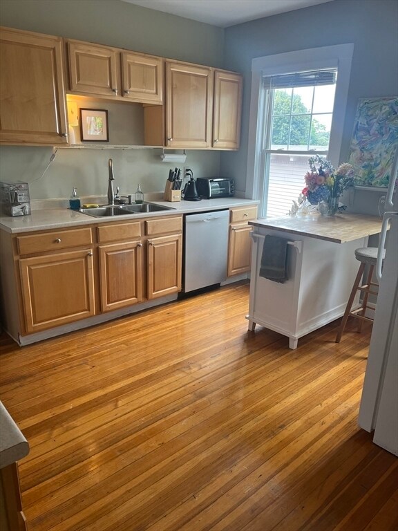 Building Photo - 15 Parkton Rd