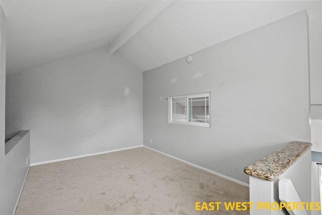 Building Photo - 167 Lemon Grove