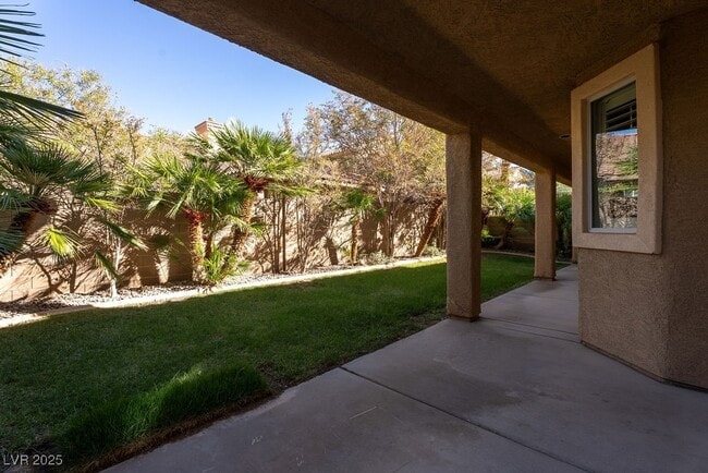 Building Photo - 11478 Bargetto Ct