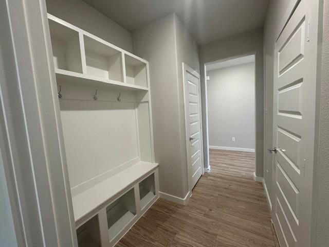 Building Photo - 1409 Corkwood Dr