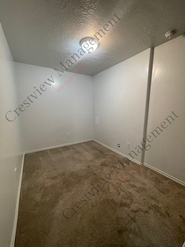 Building Photo - 4993 W Ticoa Ln