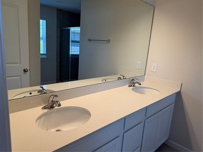 Building Photo - 2670 Pleasant Cypress Cir