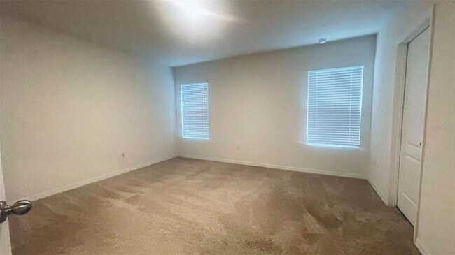 Building Photo - 1608 Primo Ct