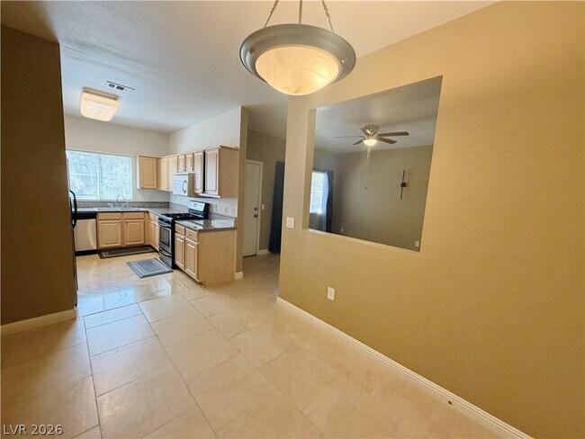Building Photo - 5250 S Rainbow Blvd
