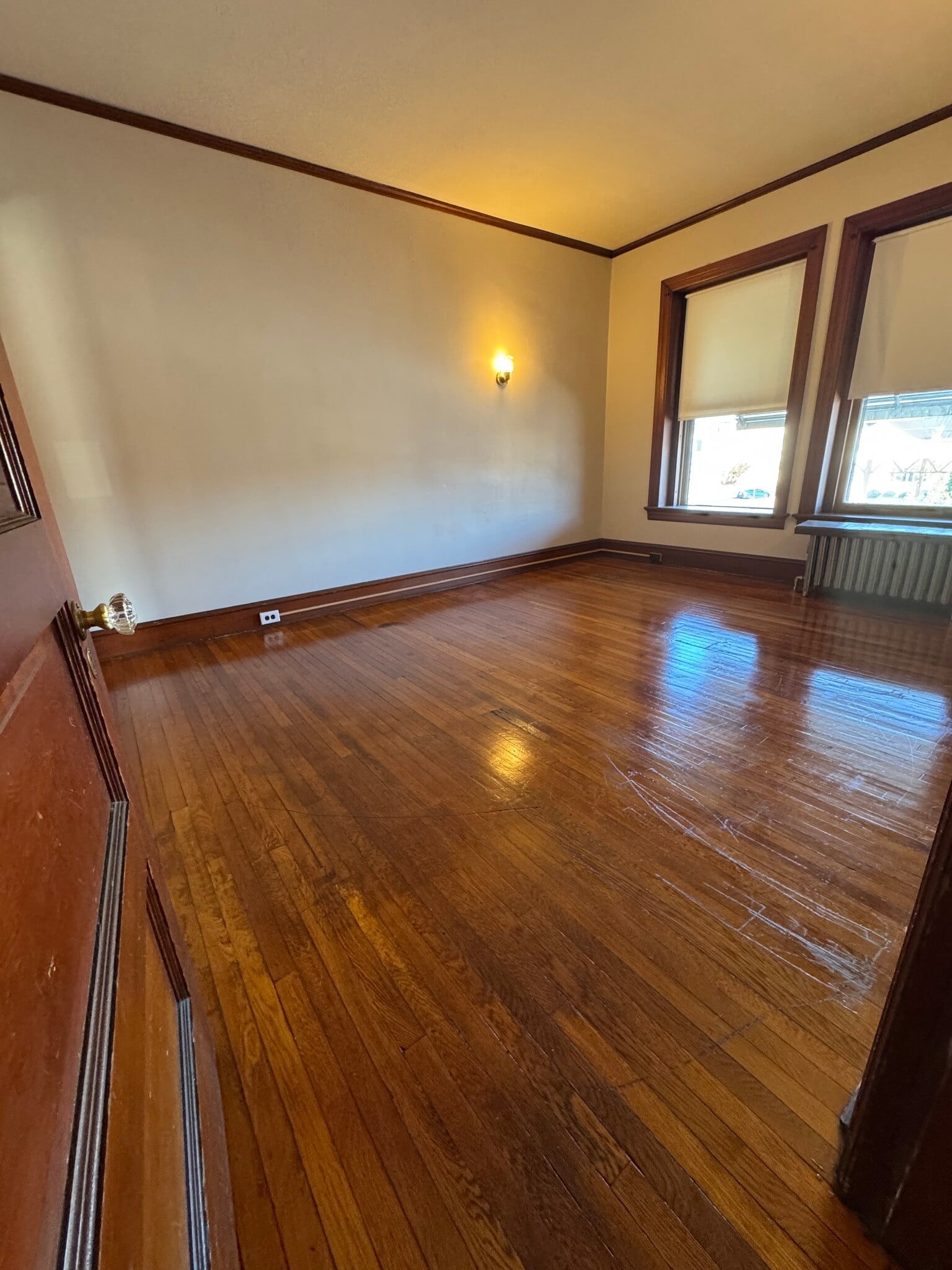Building Photo - 3 E Chestnut St