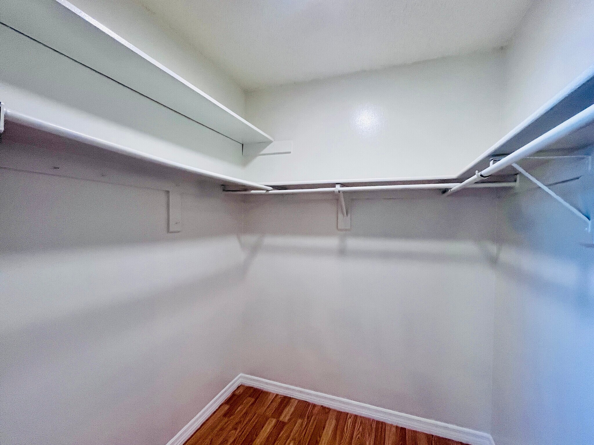 Building Photo - 506 Beechwood Ave