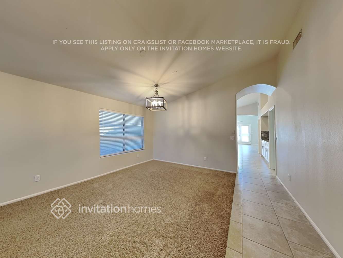 Building Photo - 29467 N Candlewood Dr