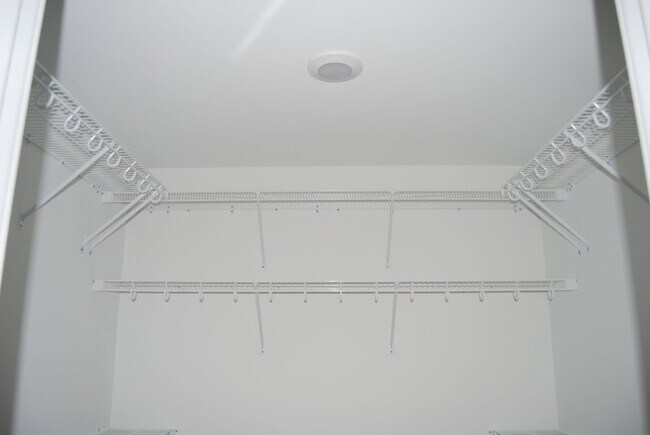 Building Photo - 1109 Porter St