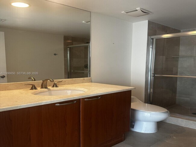 Building Photo - 3301 NE 183rd St