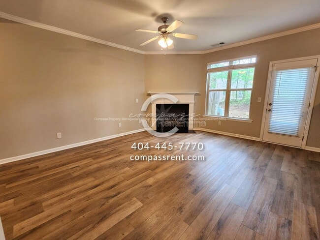 Building Photo - 145 Sunset Ln