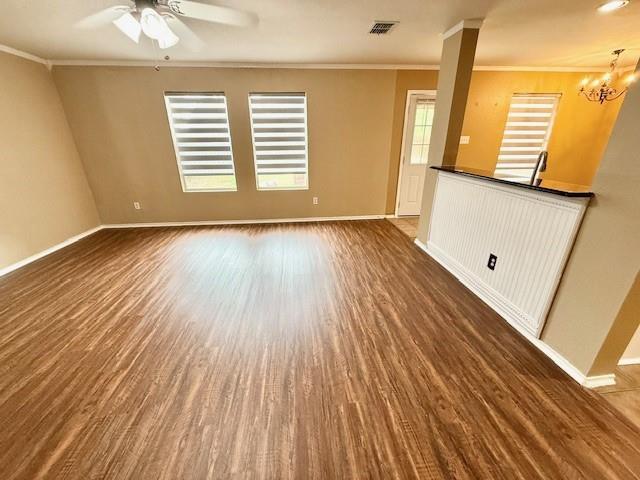 Building Photo - 1440 Water Lily Dr
