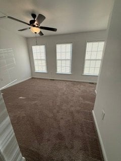 Building Photo - 15612 John Diskin Cir