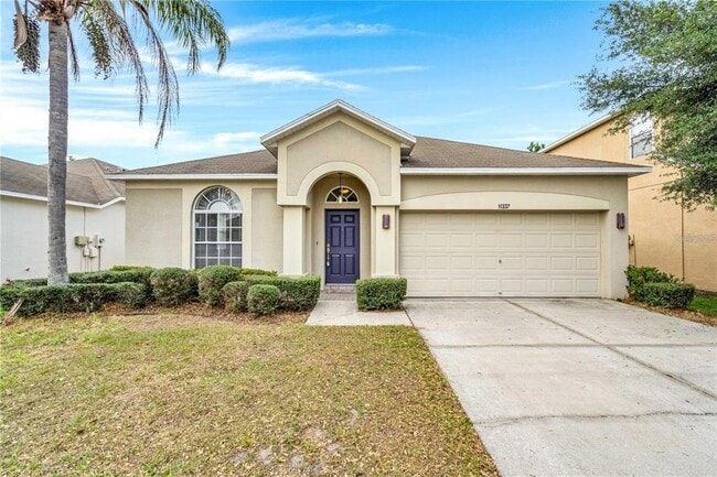 Building Photo - 11337 Village Brook Dr