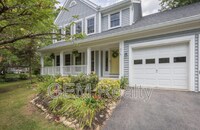 Building Photo - 31 Puritan Pl