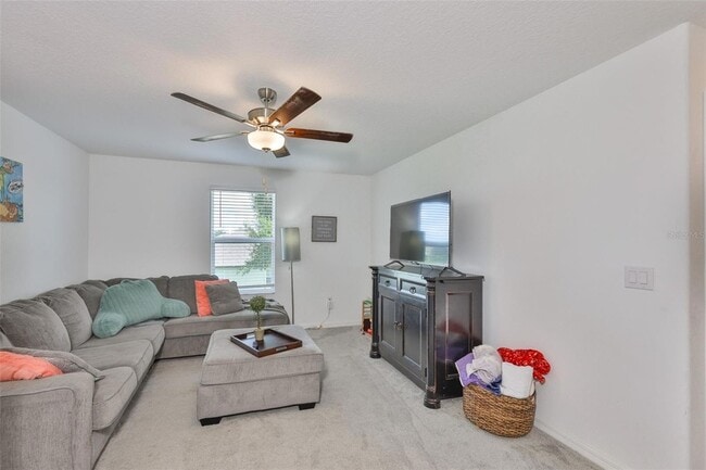 Building Photo - 12746 Weston Oaks Ln