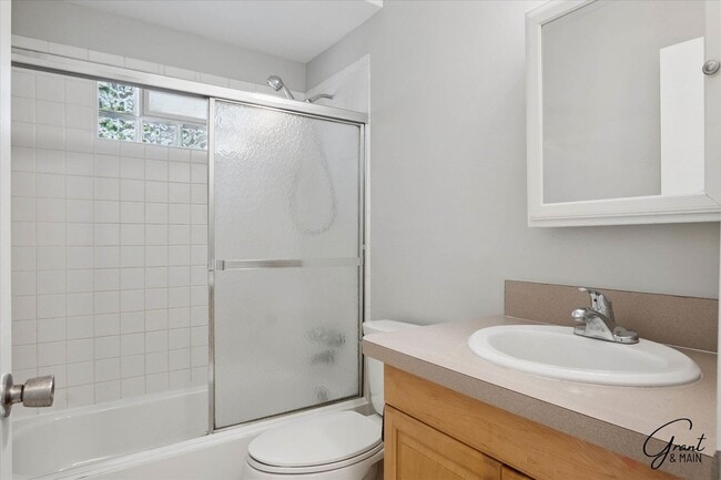 Building Photo - Ferndale 2 bedroom $1795