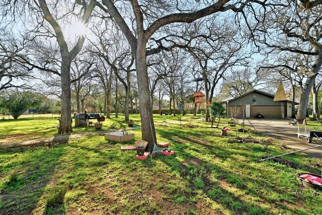 Building Photo - 3105 Twilight Trail
