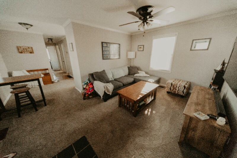 Building Photo - 7636 Conser