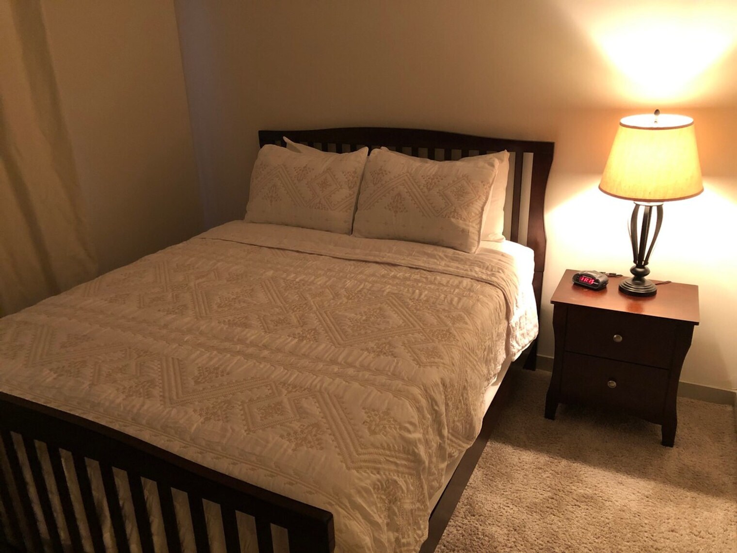 Building Photo - 11655 Flat Branch Cl Dr