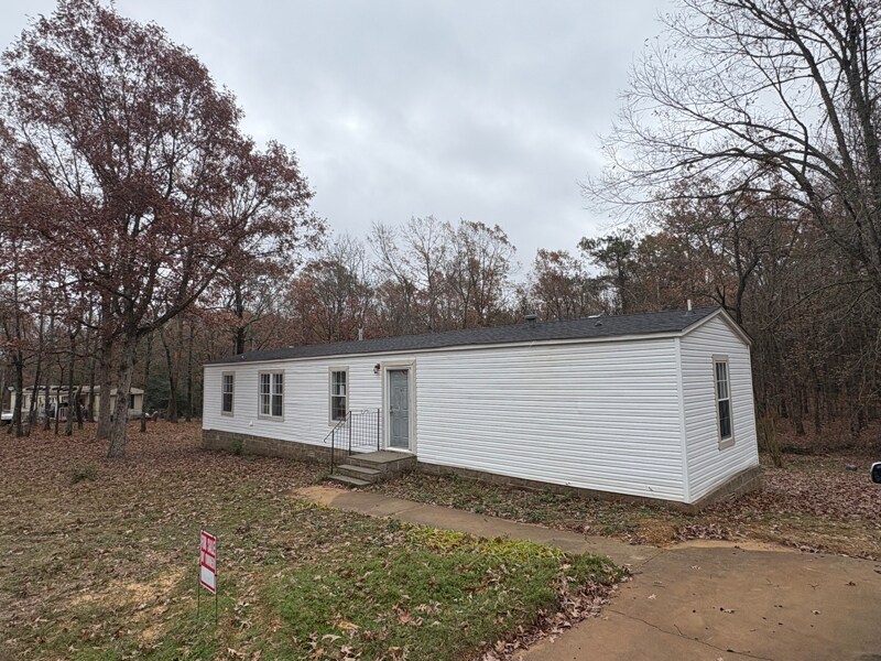 Building Photo - 162 Aspire Ln