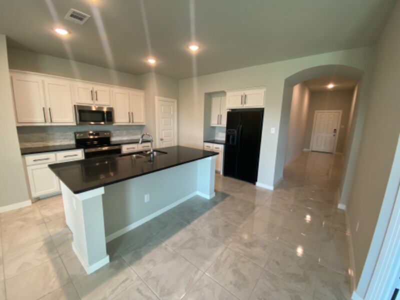 Building Photo - 3026 Estuary Dr