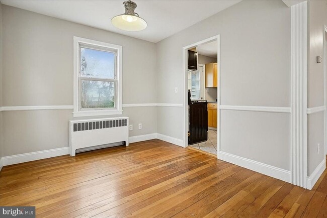 Building Photo - 4805 23rd St S