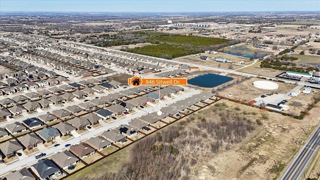 Building Photo - 846 Sitwell Dr