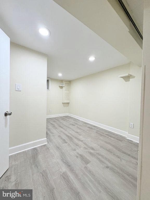 Building Photo - 1800 Cody Dr