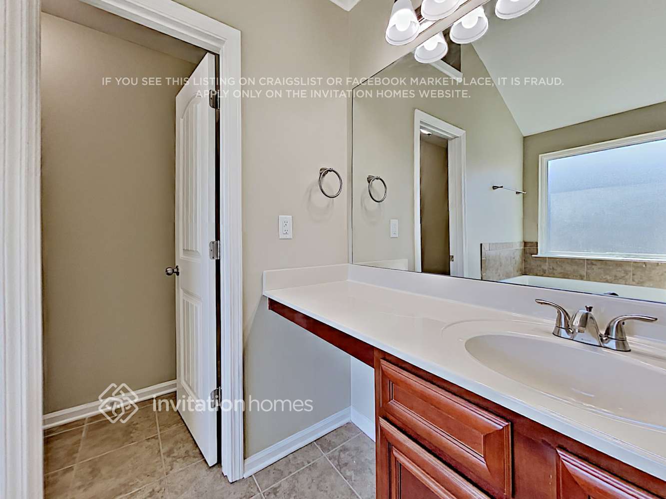 Building Photo - 69 High Trail Pass