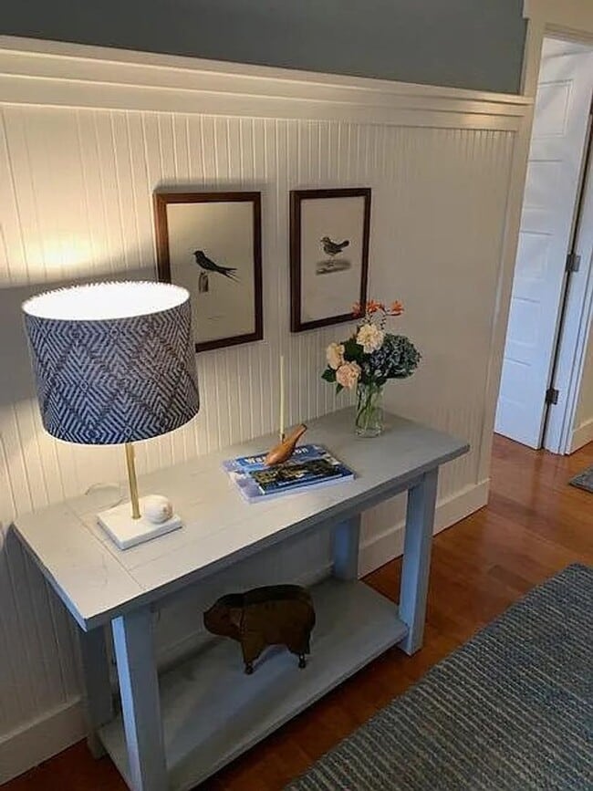 Building Photo - Gorgeous Waterfront Home on Bainbridge Island