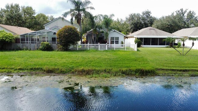 Building Photo - 5722 Tanagerlake Rd