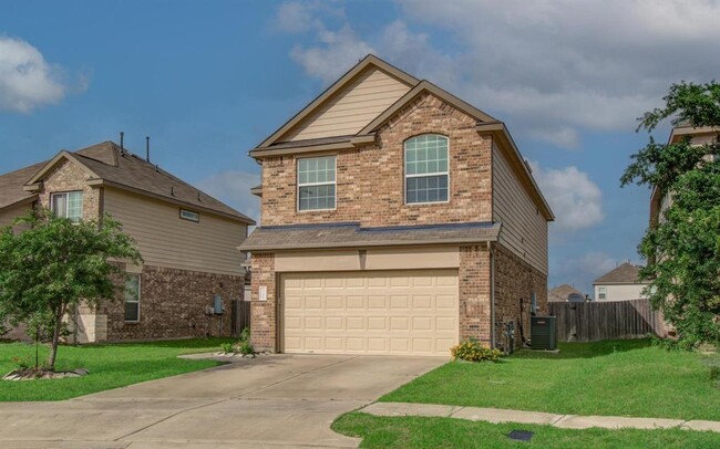 Building Photo - 3706 Otello Pl