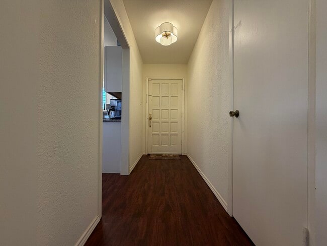 Building Photo - 8422 Gary Ave