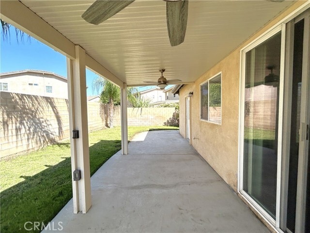 Building Photo - 6919 Massy Harris Way
