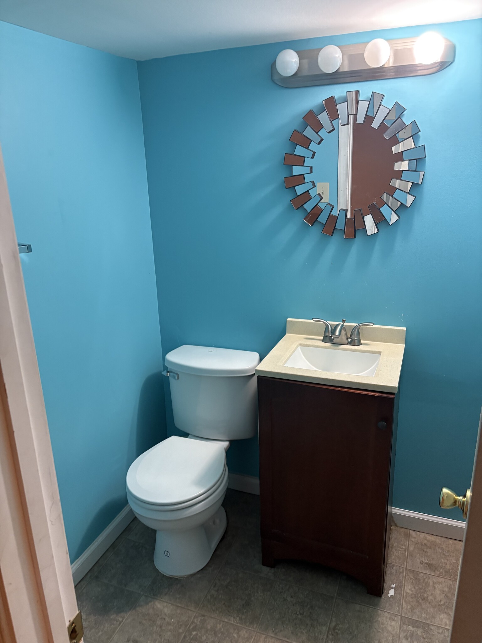 Building Photo - 7268 Wood Hollow Ter