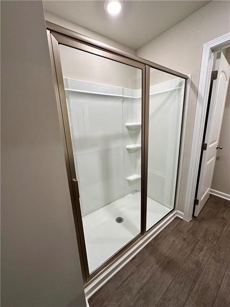 Building Photo - 252 Whitetail Cir