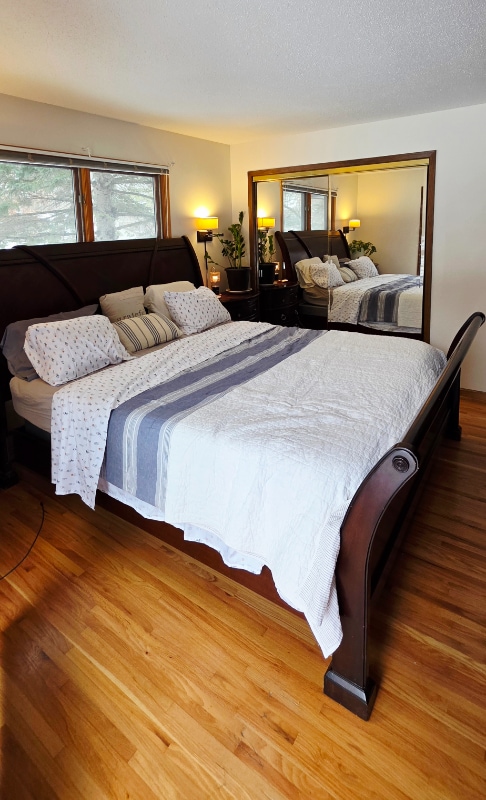 Building Photo - 5150 Kreekwood Rd