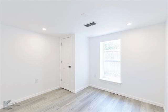 Building Photo - 1510 Locust St