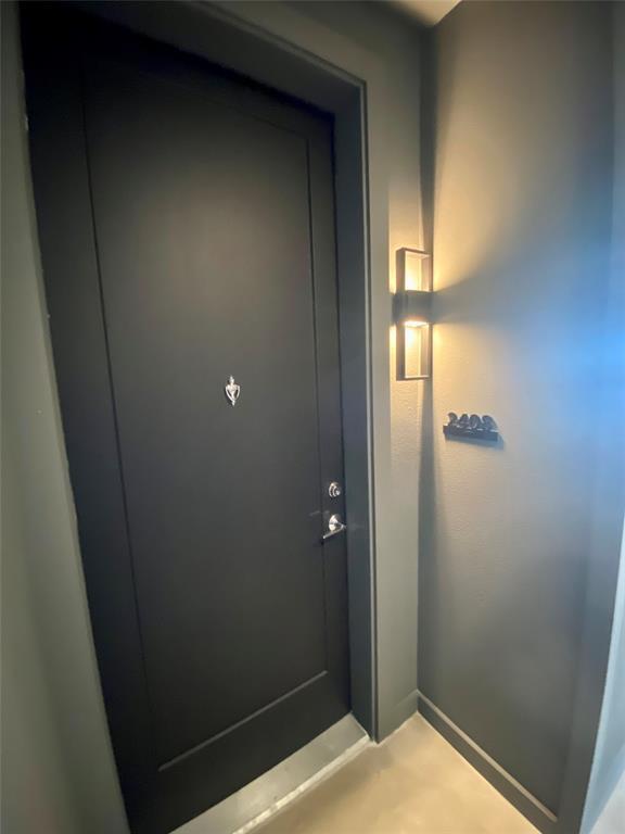 Building Photo - 4801 Springdale Rd