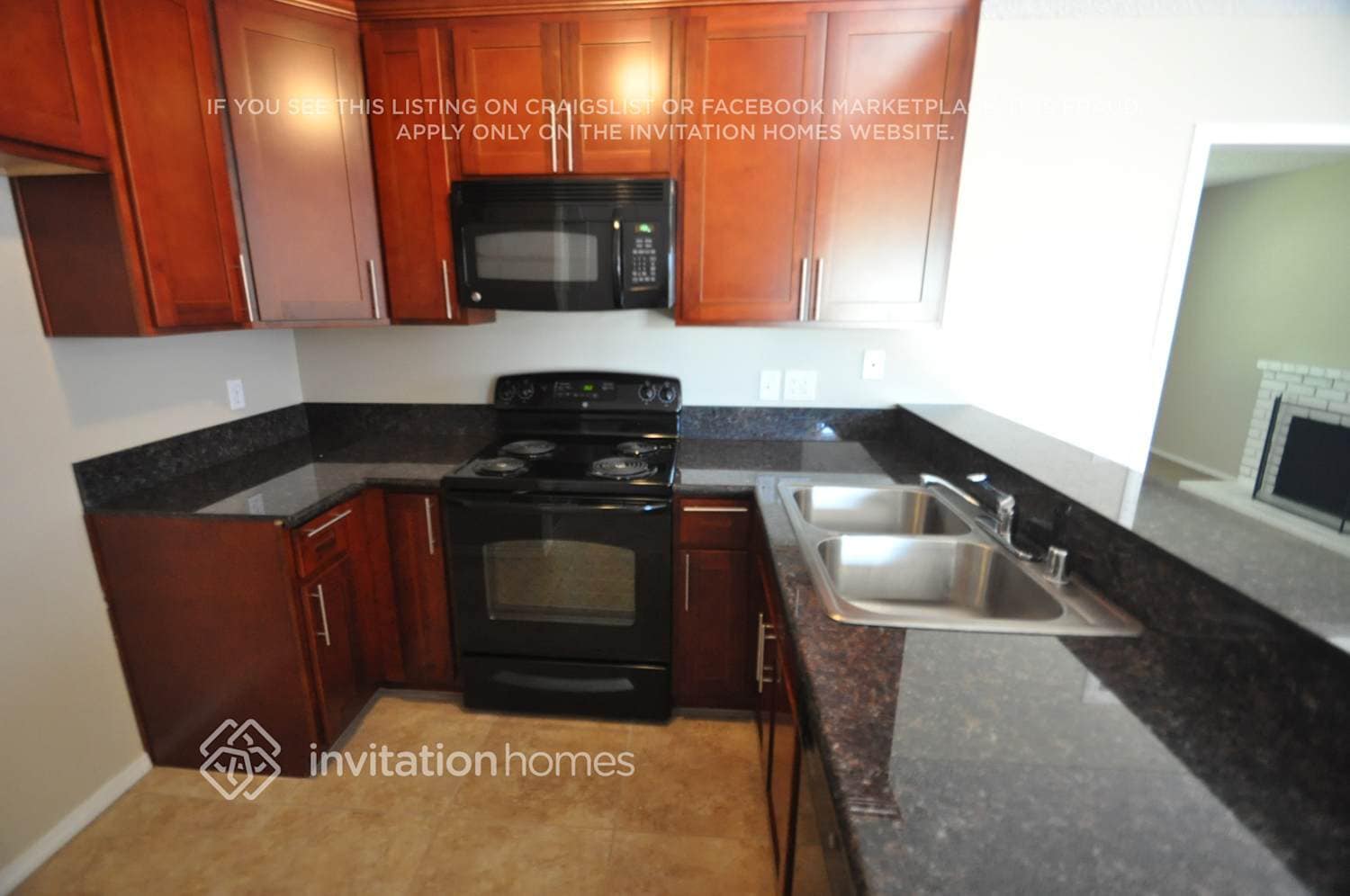 Building Photo - 401 Baylor Dr