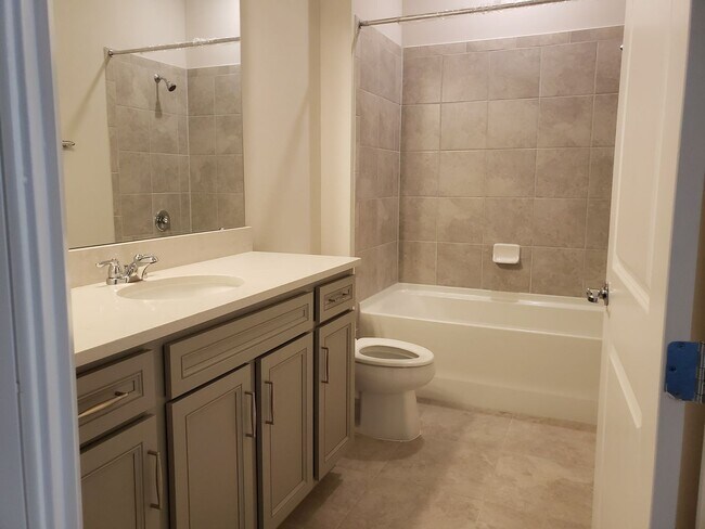 Building Photo - Spacious 3-Bedroom Home for Rent in Gated Cagan Crossings Community!