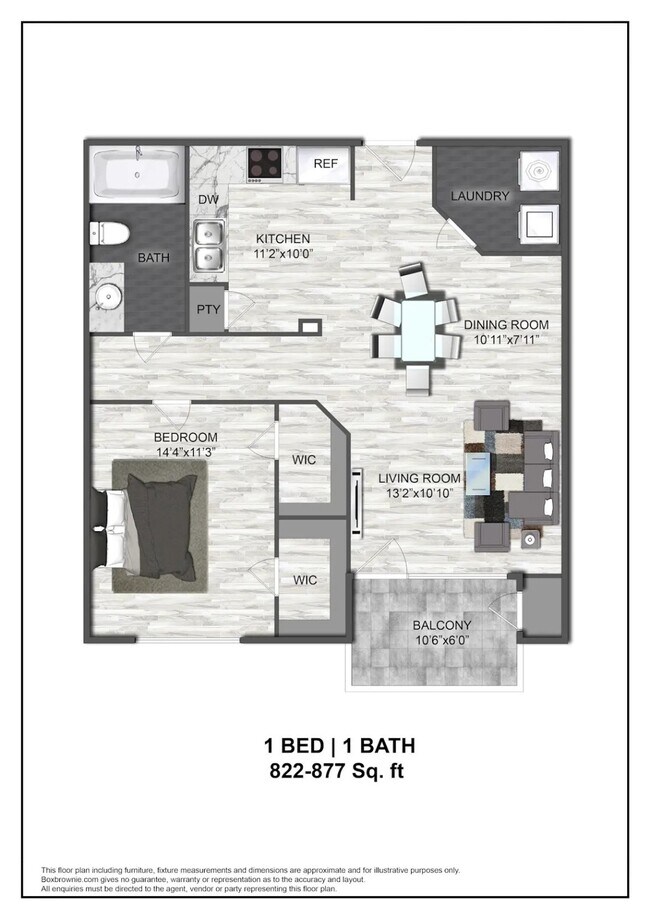 Building Photo - 3003 Memorial Ct