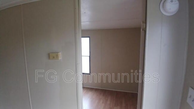 Building Photo - 2155 White Pine M H P Rd