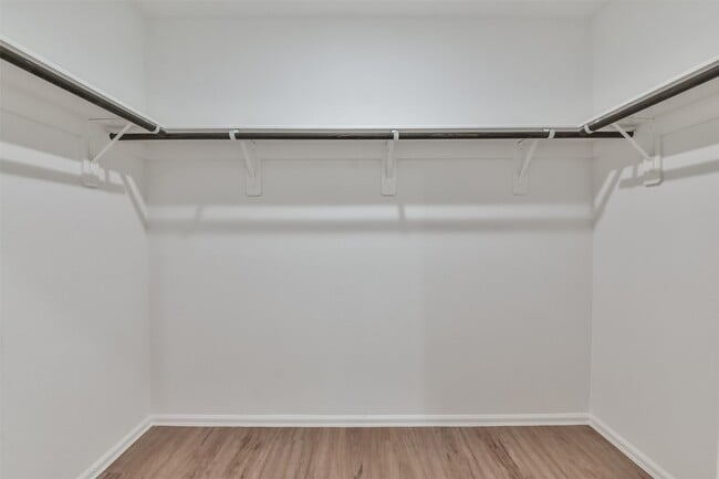 Building Photo - 18927 Jasper Rdg Dr