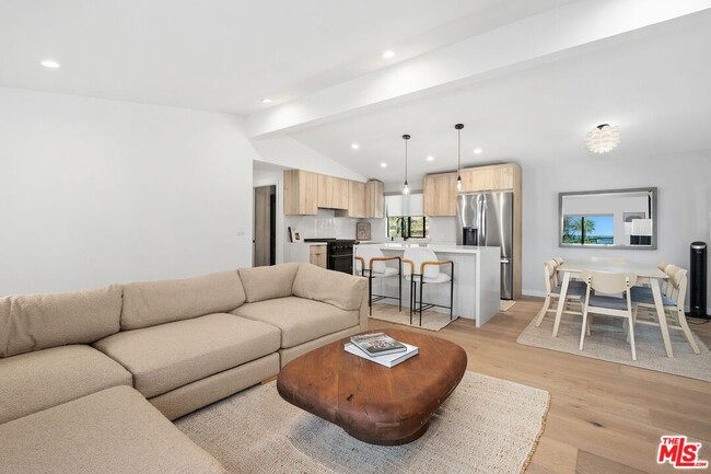 Building Photo - 27357 Pacific Coast Hwy