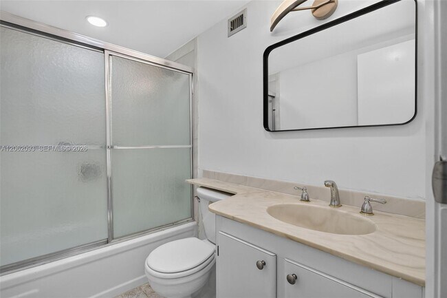 Building Photo - 6080 NW 44th St
