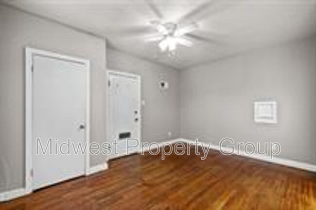 Building Photo - 1103 N 2nd St