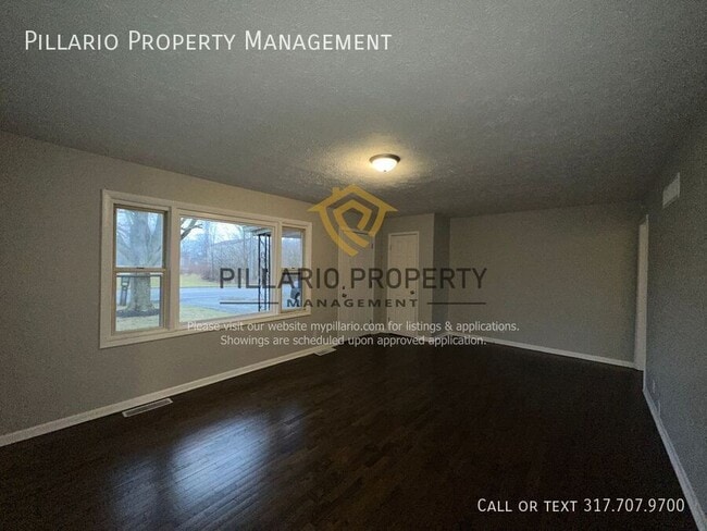 Building Photo - 706 Gene Gustin Way